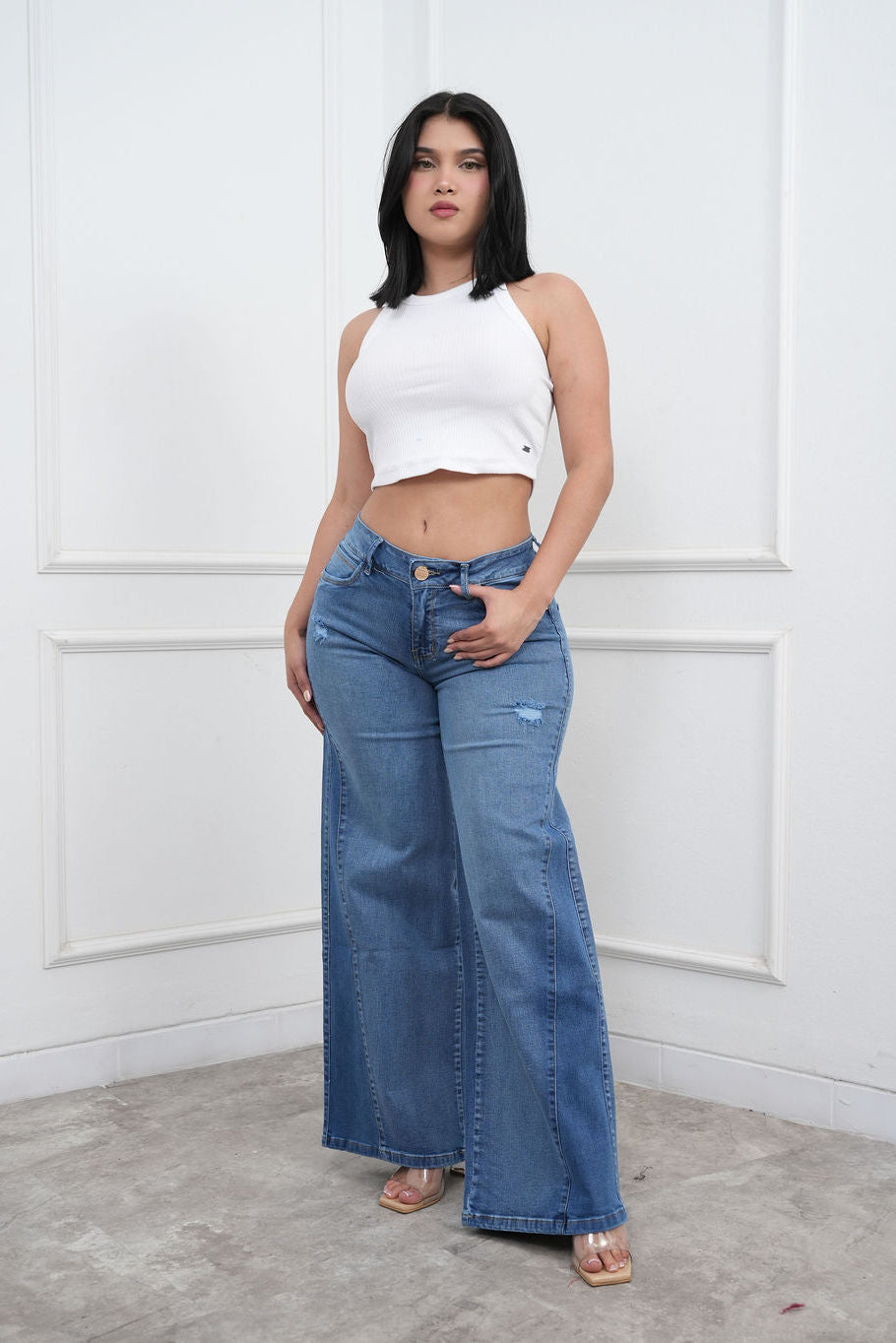 JEAN PALAZZO KATERINNE